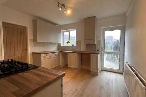 3 bedroom terraced house for sale, COMING SOON, Cherry Holt, Newark