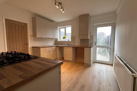 3 bedroom terraced house for sale, COMING SOON, Cherry Holt, Newark