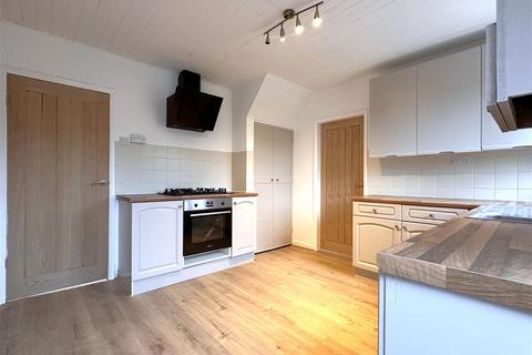 3 bedroom terraced house for sale, Cherry Holt, Newark