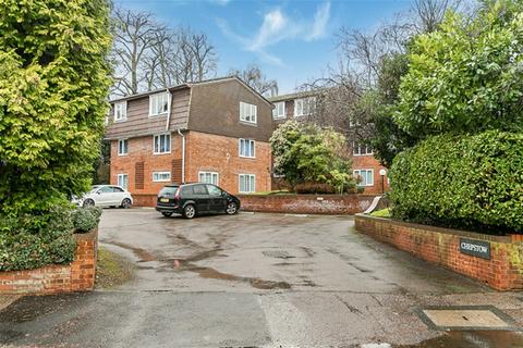 2 bedroom flat for sale, Harpenden AL5