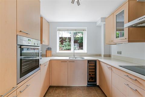 2 bedroom flat for sale, Harpenden AL5