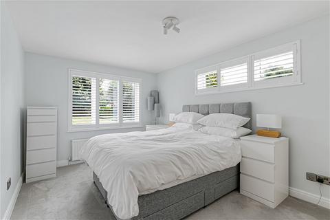 2 bedroom flat for sale, Harpenden AL5