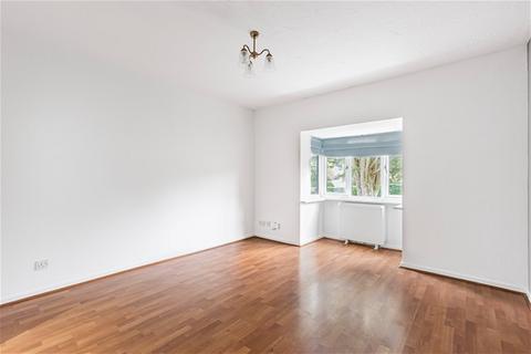 undefined, Harpenden AL5