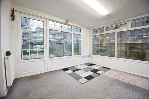 undefined, Toronto Close, Blackwood, NP12