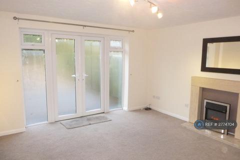 undefined, Mcconnell Close, Bromsgrove, B60