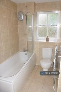 undefined, Mcconnell Close, Bromsgrove, B60