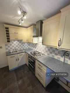 undefined, Mcconnell Close, Bromsgrove, B60