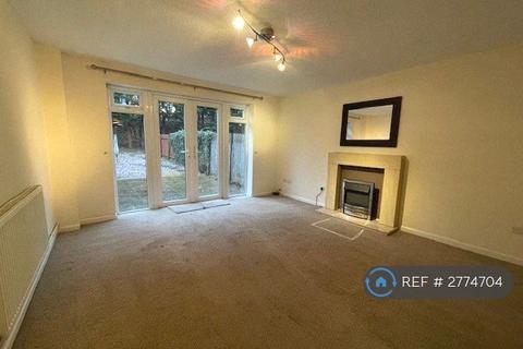 undefined, Mcconnell Close, Bromsgrove, B60