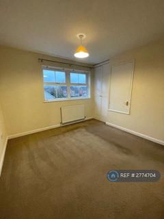 undefined, Mcconnell Close, Bromsgrove, B60