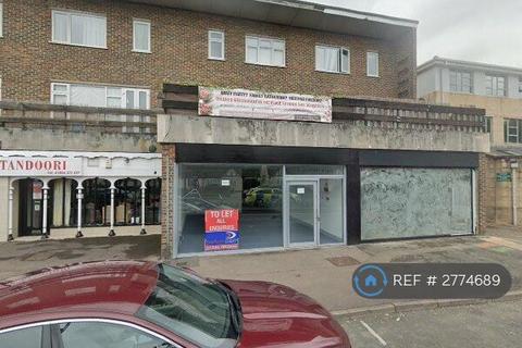 undefined, Oxford Road, Kidlington, OX5