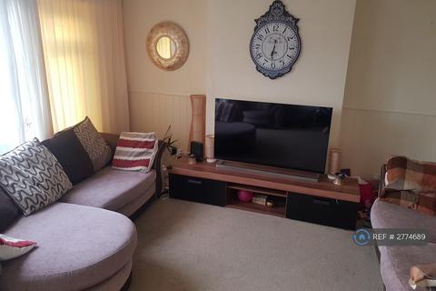 undefined, Oxford Road, Kidlington, OX5