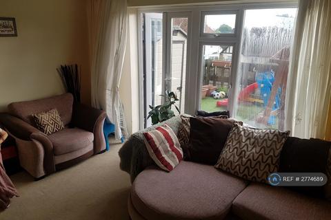 undefined, Oxford Road, Kidlington, OX5