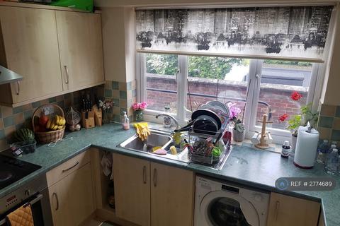 undefined, Oxford Road, Kidlington, OX5
