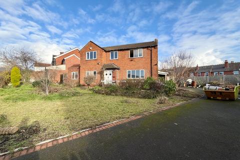 undefined, Acres Road, Brierley Hill DY5