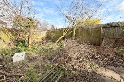 undefined, Acres Road, Brierley Hill DY5