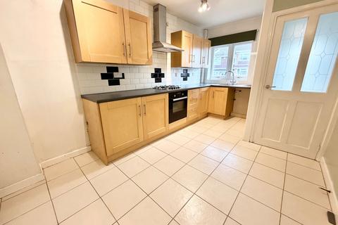 undefined, Chichester Avenue, Dudley DY2