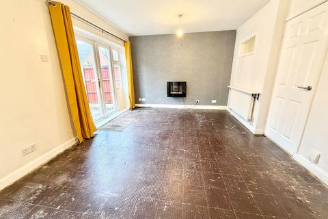 undefined, Chichester Avenue, Dudley DY2
