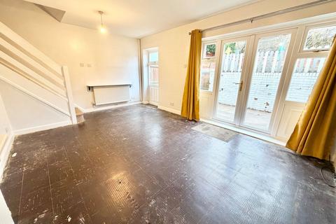 undefined, Chichester Avenue, Dudley DY2
