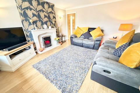 undefined, Dreadnought Road, Brierley Hill DY5