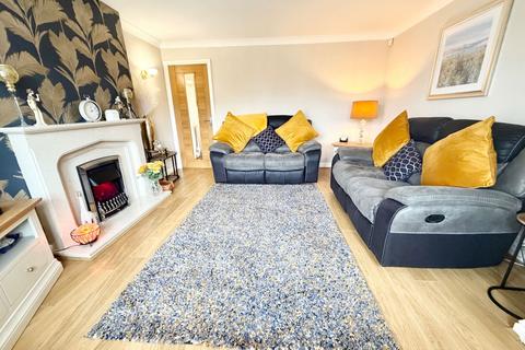 undefined, Dreadnought Road, Brierley Hill DY5