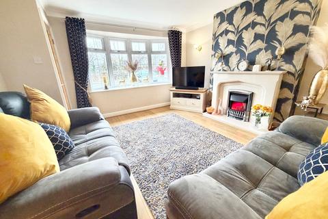 undefined, Dreadnought Road, Brierley Hill DY5