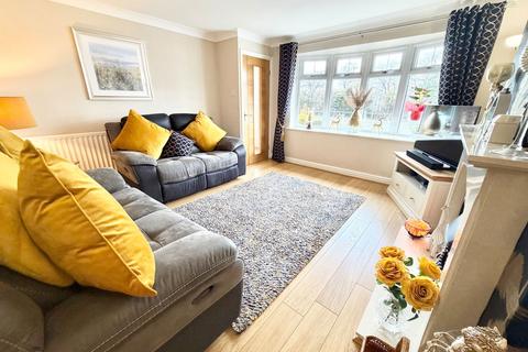 undefined, Dreadnought Road, Brierley Hill DY5