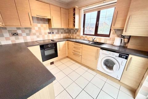 undefined, Moor Street, Brierley Hill DY5