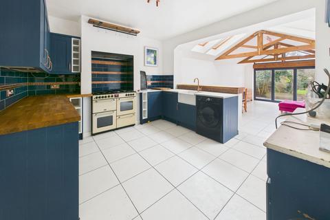 undefined, Shutes Mead, Ottery St Mary