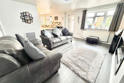 undefined, Sandringham Way, Brierley Hill DY5
