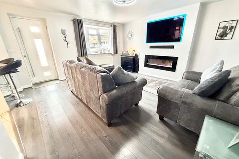 undefined, Sandringham Way, Brierley Hill DY5