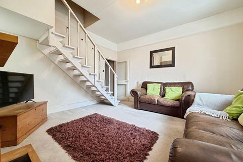 undefined, Tregonwell Road, Minehead TA24