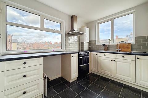 undefined, Tregonwell Road, Minehead TA24