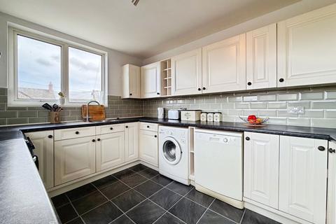 undefined, Tregonwell Road, Minehead TA24