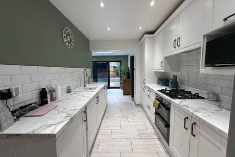 undefined, New Meadow, Ascot SL5