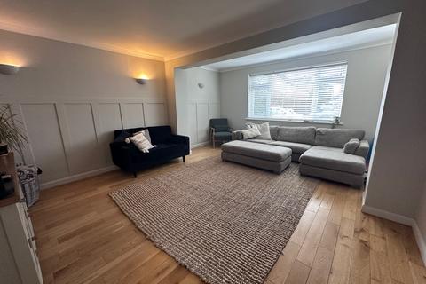 undefined, New Meadow, Ascot SL5