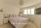 Additional image 12 of Galleon Road, Stowmarket, Suffolk, IP14