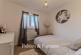 Additional image 20 of Galleon Road, Stowmarket, Suffolk, IP14