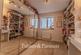 Additional image 21 of Galleon Road, Stowmarket, Suffolk, IP14