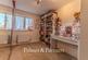 Additional image 22 of Galleon Road, Stowmarket, Suffolk, IP14