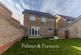 Additional image 24 of Galleon Road, Stowmarket, Suffolk, IP14