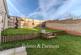 Additional image 25 of Galleon Road, Stowmarket, Suffolk, IP14