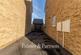 Additional image 26 of Galleon Road, Stowmarket, Suffolk, IP14