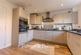 Additional image 5 of Galleon Road, Stowmarket, Suffolk, IP14
