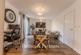 Additional image 6 of Galleon Road, Stowmarket, Suffolk, IP14