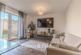 Additional image 8 of Galleon Road, Stowmarket, Suffolk, IP14