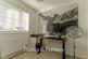 Additional image 10 of Galleon Road, Stowmarket, Suffolk, IP14