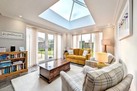 4 bedroom detached house for sale, The Mill Fields , Lamplugh CA14