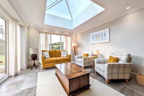 4 bedroom detached house for sale, The Mill Fields , Lamplugh CA14