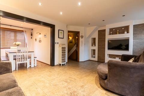 undefined, Marlborough Road, Romford, RM7