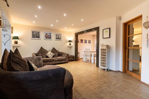undefined, Marlborough Road, Romford, RM7